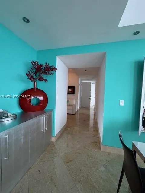 18101 Collins Ave 3909, Sunny Isles Beach, Florida, Sunny Isles Beach, Florida 33160, 3 Bedrooms Bedrooms, ,3 BathroomsBathrooms,Residential Lease,For Rent,18101 Collins Ave 3909, Sunny Isles Beach, Florida,A11942960