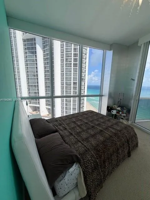 18101 Collins Ave 3909, Sunny Isles Beach, Florida, Sunny Isles Beach, Florida 33160, 3 Bedrooms Bedrooms, ,3 BathroomsBathrooms,Residential Lease,For Rent,18101 Collins Ave 3909, Sunny Isles Beach, Florida,A11942960
