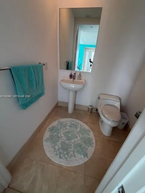 18101 Collins Ave 3909, Sunny Isles Beach, Florida, Sunny Isles Beach, Florida 33160, 3 Bedrooms Bedrooms, ,3 BathroomsBathrooms,Residential Lease,For Rent,18101 Collins Ave 3909, Sunny Isles Beach, Florida,A11942960
