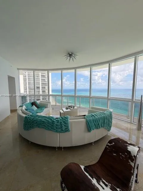18101 Collins Ave 3909, Sunny Isles Beach, Florida, Sunny Isles Beach, Florida 33160, 3 Bedrooms Bedrooms, ,3 BathroomsBathrooms,Residential Lease,For Rent,18101 Collins Ave 3909, Sunny Isles Beach, Florida,A11942960
