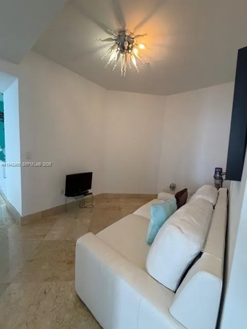 18101 Collins Ave 3909, Sunny Isles Beach, Florida, Sunny Isles Beach, Florida 33160, 3 Bedrooms Bedrooms, ,3 BathroomsBathrooms,Residential Lease,For Rent,18101 Collins Ave 3909, Sunny Isles Beach, Florida,A11942960