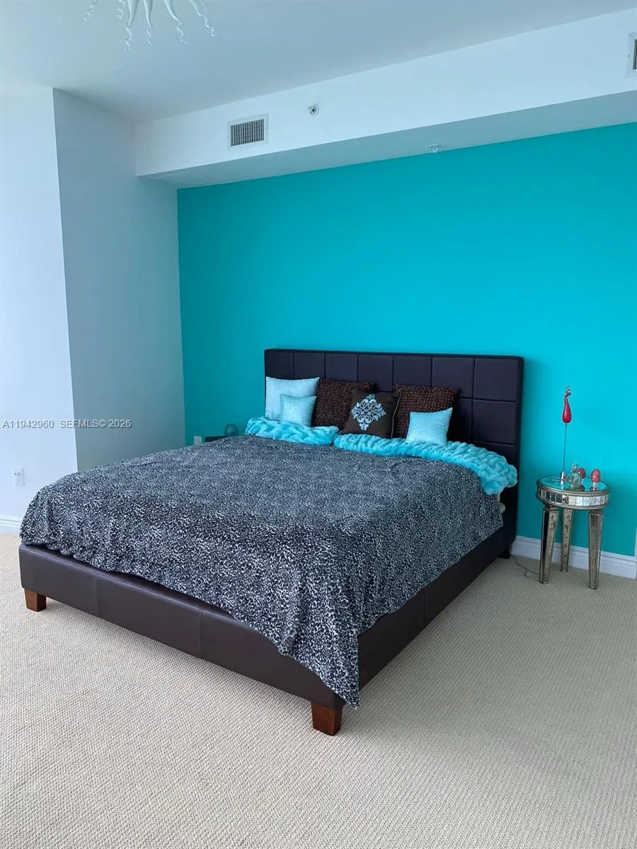 18101 Collins Ave 3909, Sunny Isles Beach, Florida, Sunny Isles Beach, Florida 33160, 3 Bedrooms Bedrooms, ,3 BathroomsBathrooms,Residential Lease,For Rent,18101 Collins Ave 3909, Sunny Isles Beach, Florida,A11942960