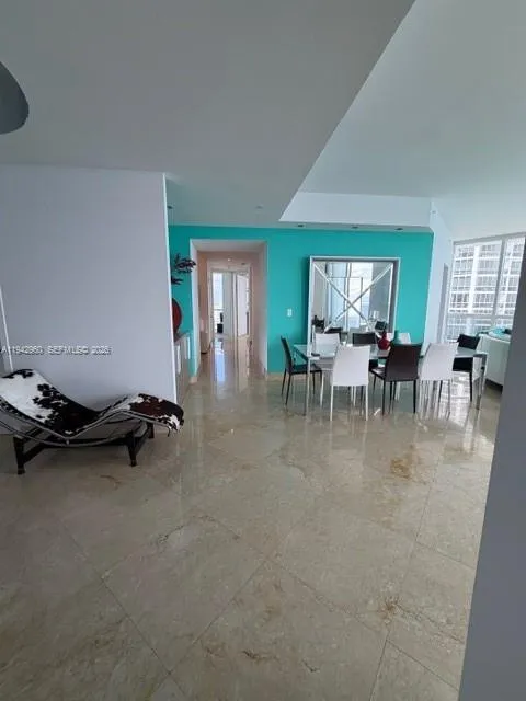 18101 Collins Ave 3909, Sunny Isles Beach, Florida, Sunny Isles Beach, Florida 33160, 3 Bedrooms Bedrooms, ,3 BathroomsBathrooms,Residential Lease,For Rent,18101 Collins Ave 3909, Sunny Isles Beach, Florida,A11942960