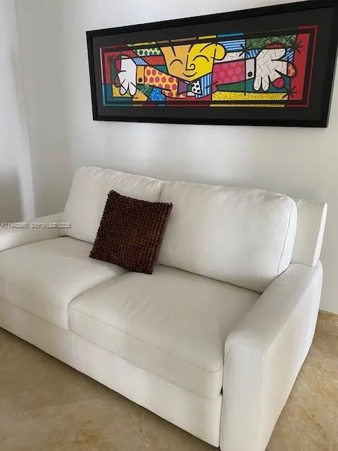 18101 Collins Ave 3909, Sunny Isles Beach, Florida, Sunny Isles Beach, Florida 33160, 3 Bedrooms Bedrooms, ,3 BathroomsBathrooms,Residential Lease,For Rent,18101 Collins Ave 3909, Sunny Isles Beach, Florida,A11942960