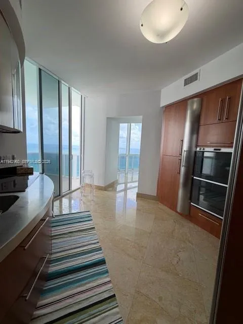 18101 Collins Ave 3909, Sunny Isles Beach, Florida, Sunny Isles Beach, Florida 33160, 3 Bedrooms Bedrooms, ,3 BathroomsBathrooms,Residential Lease,For Rent,18101 Collins Ave 3909, Sunny Isles Beach, Florida,A11942960