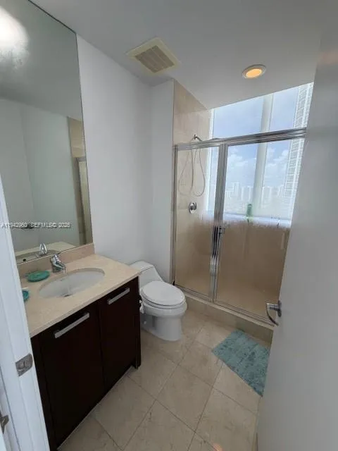 18101 Collins Ave 3909, Sunny Isles Beach, Florida, Sunny Isles Beach, Florida 33160, 3 Bedrooms Bedrooms, ,3 BathroomsBathrooms,Residential Lease,For Rent,18101 Collins Ave 3909, Sunny Isles Beach, Florida,A11942960