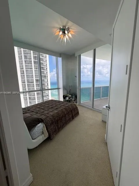 18101 Collins Ave 3909, Sunny Isles Beach, Florida, Sunny Isles Beach, Florida 33160, 3 Bedrooms Bedrooms, ,3 BathroomsBathrooms,Residential Lease,For Rent,18101 Collins Ave 3909, Sunny Isles Beach, Florida,A11942960