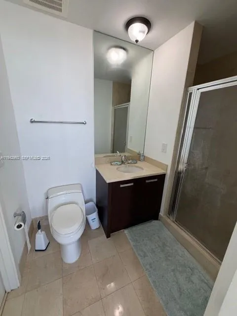 18101 Collins Ave 3909, Sunny Isles Beach, Florida, Sunny Isles Beach, Florida 33160, 3 Bedrooms Bedrooms, ,3 BathroomsBathrooms,Residential Lease,For Rent,18101 Collins Ave 3909, Sunny Isles Beach, Florida,A11942960