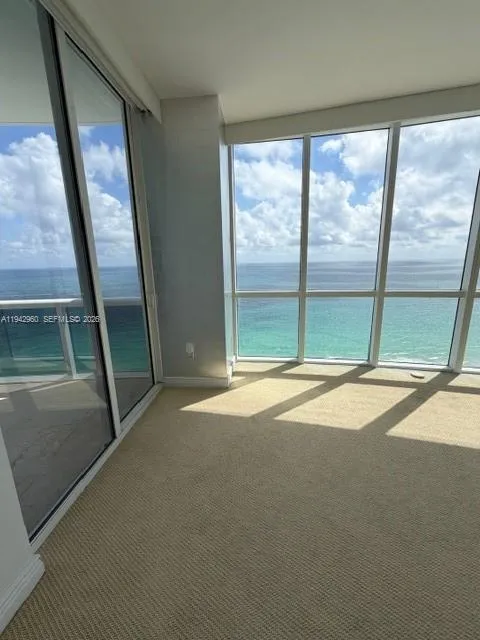 18101 Collins Ave 3909, Sunny Isles Beach, Florida, Sunny Isles Beach, Florida 33160, 3 Bedrooms Bedrooms, ,3 BathroomsBathrooms,Residential Lease,For Rent,18101 Collins Ave 3909, Sunny Isles Beach, Florida,A11942960