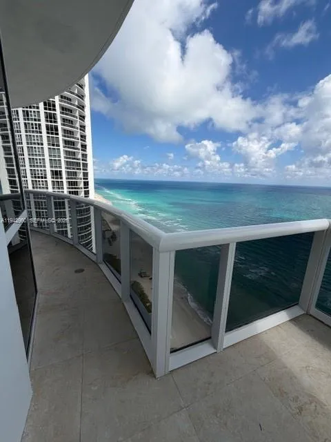 18101 Collins Ave 3909, Sunny Isles Beach, Florida, Sunny Isles Beach, Florida 33160, 3 Bedrooms Bedrooms, ,3 BathroomsBathrooms,Residential Lease,For Rent,18101 Collins Ave 3909, Sunny Isles Beach, Florida,A11942960