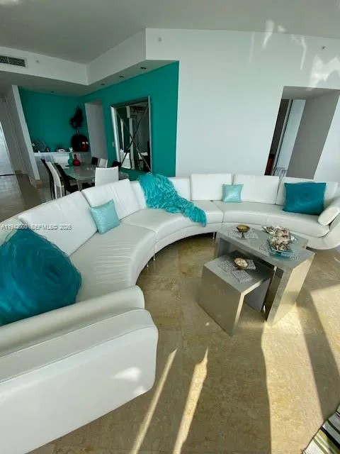 18101 Collins Ave 3909, Sunny Isles Beach, Florida, Sunny Isles Beach, Florida 33160, 3 Bedrooms Bedrooms, ,3 BathroomsBathrooms,Residential Lease,For Rent,18101 Collins Ave 3909, Sunny Isles Beach, Florida,A11942960