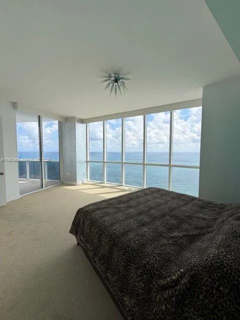 18101 Collins Ave 3909, Sunny Isles Beach, Florida, Sunny Isles Beach, Florida 33160, 3 Bedrooms Bedrooms, ,3 BathroomsBathrooms,Residential Lease,For Rent,18101 Collins Ave 3909, Sunny Isles Beach, Florida,A11942960