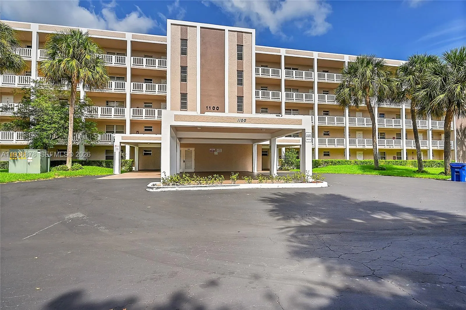 1100 Nw 87th Ave 401, Coral Springs, Florida 33071, Coral Springs, Florida 33071, 2 Bedrooms Bedrooms, ,2 BathroomsBathrooms,Residential Lease,For Rent,1100 Nw 87th Ave 401, Coral Springs, Florida 33071,A11936878 1100 Nw 87th Ave 401, Coral Springs, Florida 33071, Coral Springs, Florida 33071, 2 Bedrooms Bedrooms, ,2 BathroomsBathrooms,Residential Lease,For Rent,1100 Nw 87th Ave 401, Coral Springs, Florida 33071,A11936878