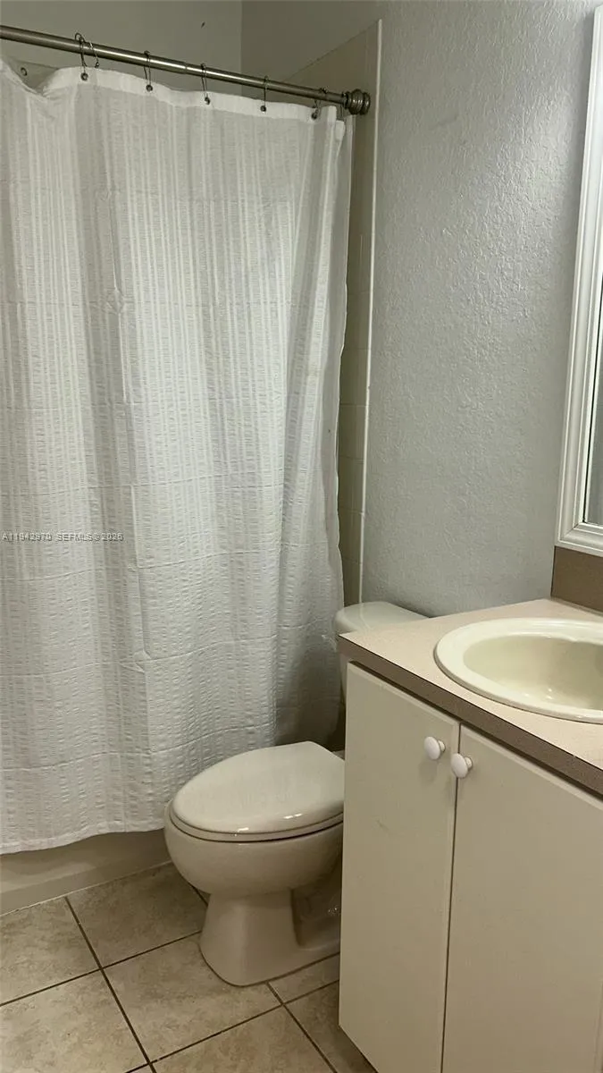 10740 Nw 83 St 6-11, Doral, Florida 33178, Doral, Florida 33178, 3 Bedrooms Bedrooms, ,3 BathroomsBathrooms,Residential Lease,For Rent,10740 Nw 83 St 6-11, Doral, Florida 33178,A11942970