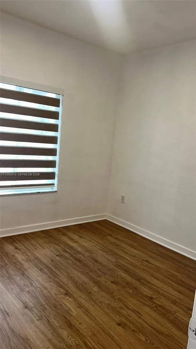 10740 Nw 83 St 6-11, Doral, Florida 33178, Doral, Florida 33178, 3 Bedrooms Bedrooms, ,3 BathroomsBathrooms,Residential Lease,For Rent,10740 Nw 83 St 6-11, Doral, Florida 33178,A11942970
