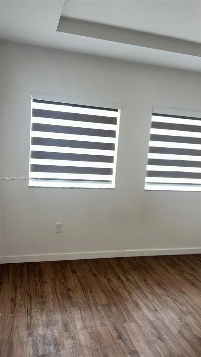 10740 Nw 83 St 6-11, Doral, Florida 33178, Doral, Florida 33178, 3 Bedrooms Bedrooms, ,3 BathroomsBathrooms,Residential Lease,For Rent,10740 Nw 83 St 6-11, Doral, Florida 33178,A11942970