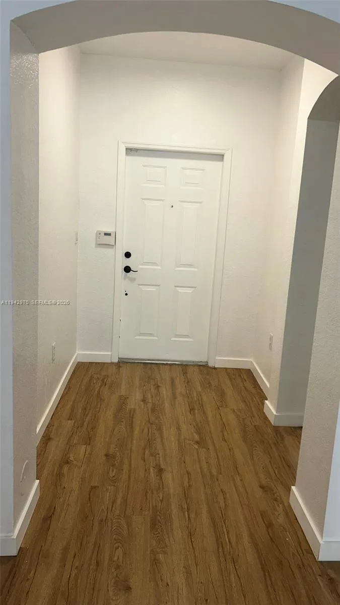10740 Nw 83 St 6-11, Doral, Florida 33178, Doral, Florida 33178, 3 Bedrooms Bedrooms, ,3 BathroomsBathrooms,Residential Lease,For Rent,10740 Nw 83 St 6-11, Doral, Florida 33178,A11942970