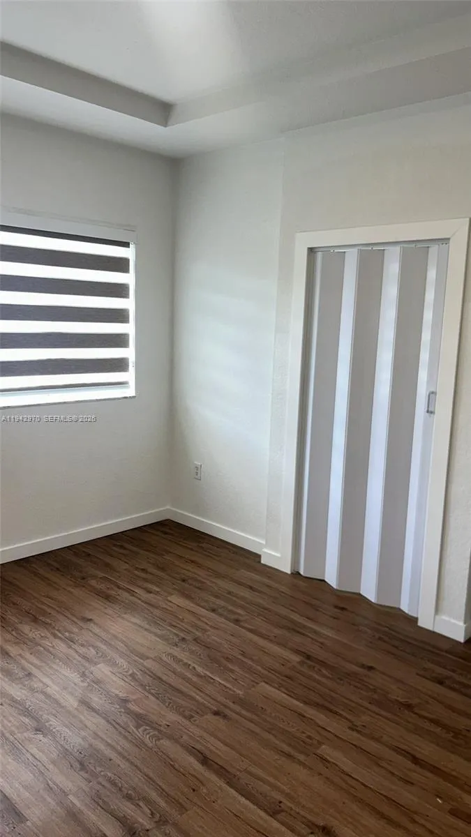 10740 Nw 83 St 6-11, Doral, Florida 33178, Doral, Florida 33178, 3 Bedrooms Bedrooms, ,3 BathroomsBathrooms,Residential Lease,For Rent,10740 Nw 83 St 6-11, Doral, Florida 33178,A11942970