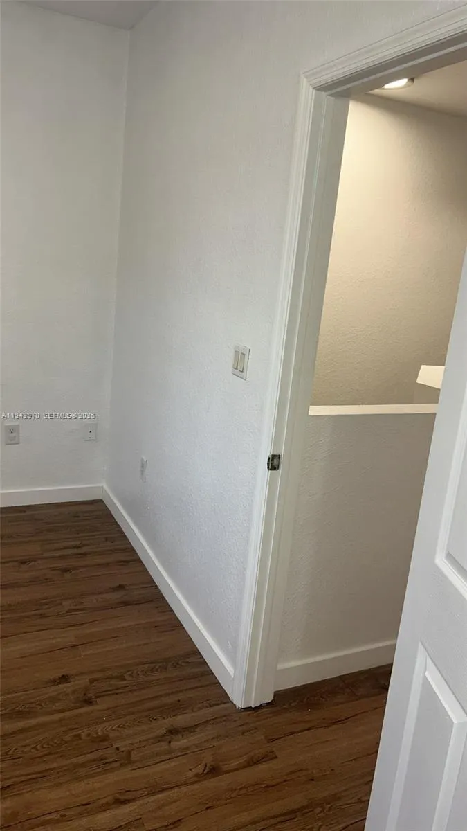 10740 Nw 83 St 6-11, Doral, Florida 33178, Doral, Florida 33178, 3 Bedrooms Bedrooms, ,3 BathroomsBathrooms,Residential Lease,For Rent,10740 Nw 83 St 6-11, Doral, Florida 33178,A11942970