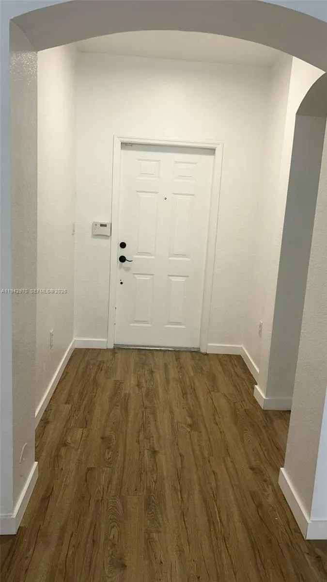 10740 Nw 83 St 6-11, Doral, Florida 33178, Doral, Florida 33178, 3 Bedrooms Bedrooms, ,3 BathroomsBathrooms,Residential Lease,For Rent,10740 Nw 83 St 6-11, Doral, Florida 33178,A11942970