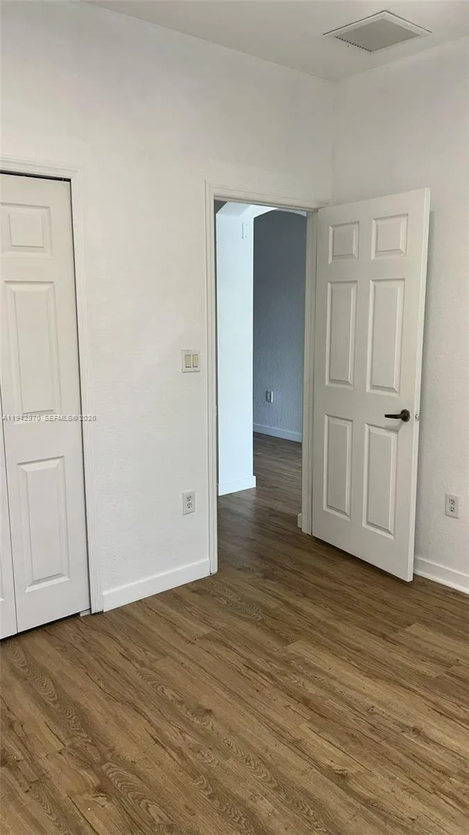 10740 Nw 83 St 6-11, Doral, Florida 33178, Doral, Florida 33178, 3 Bedrooms Bedrooms, ,3 BathroomsBathrooms,Residential Lease,For Rent,10740 Nw 83 St 6-11, Doral, Florida 33178,A11942970