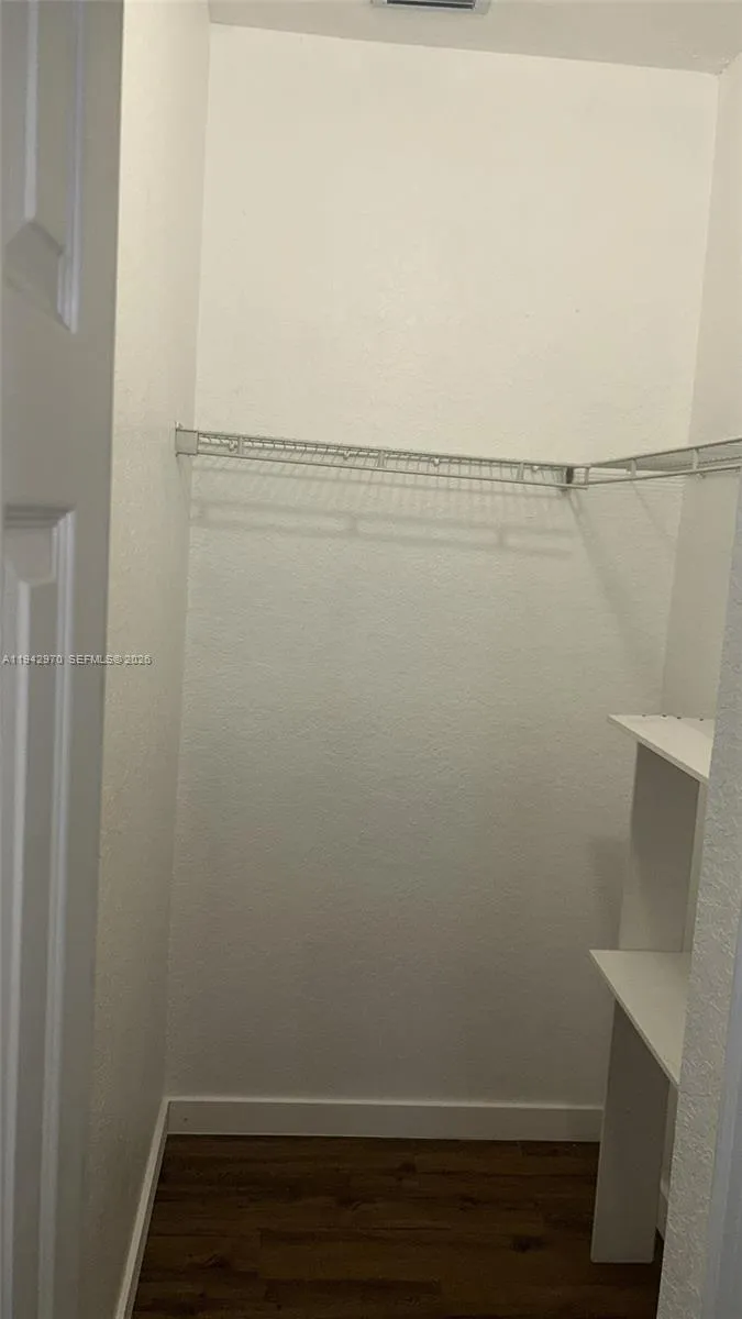 10740 Nw 83 St 6-11, Doral, Florida 33178, Doral, Florida 33178, 3 Bedrooms Bedrooms, ,3 BathroomsBathrooms,Residential Lease,For Rent,10740 Nw 83 St 6-11, Doral, Florida 33178,A11942970