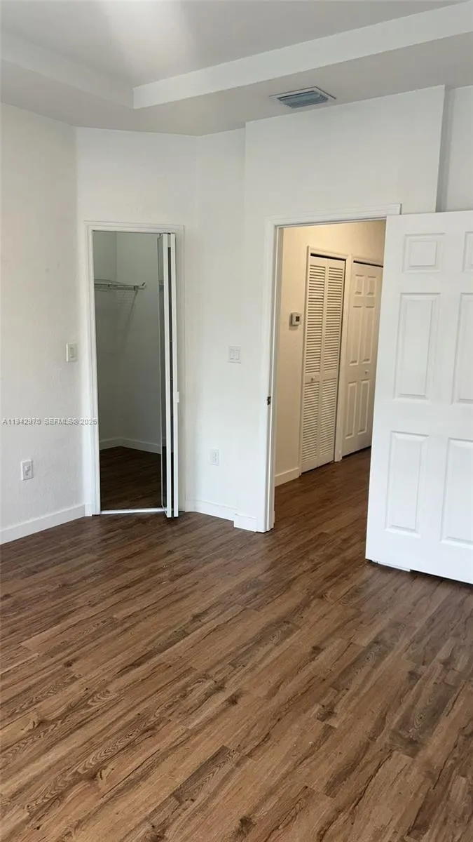10740 Nw 83 St 6-11, Doral, Florida 33178, Doral, Florida 33178, 3 Bedrooms Bedrooms, ,3 BathroomsBathrooms,Residential Lease,For Rent,10740 Nw 83 St 6-11, Doral, Florida 33178,A11942970