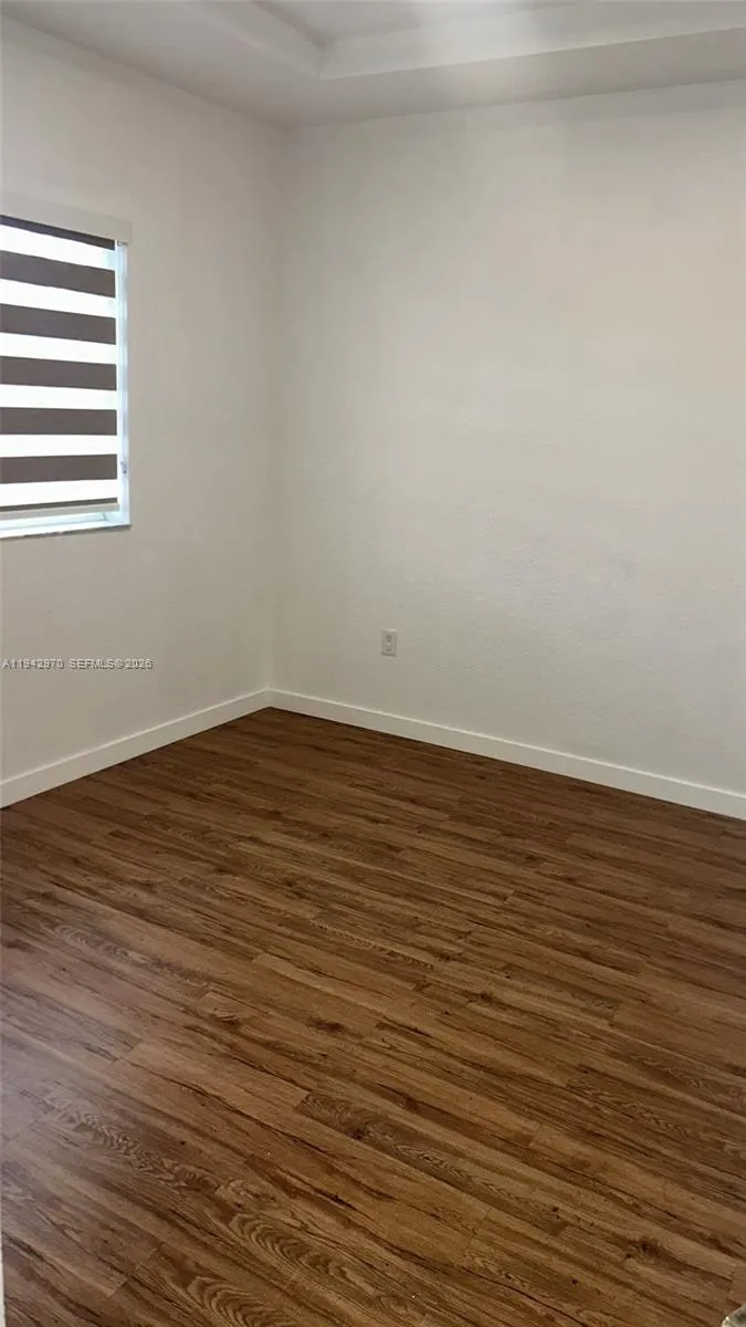 10740 Nw 83 St 6-11, Doral, Florida 33178, Doral, Florida 33178, 3 Bedrooms Bedrooms, ,3 BathroomsBathrooms,Residential Lease,For Rent,10740 Nw 83 St 6-11, Doral, Florida 33178,A11942970