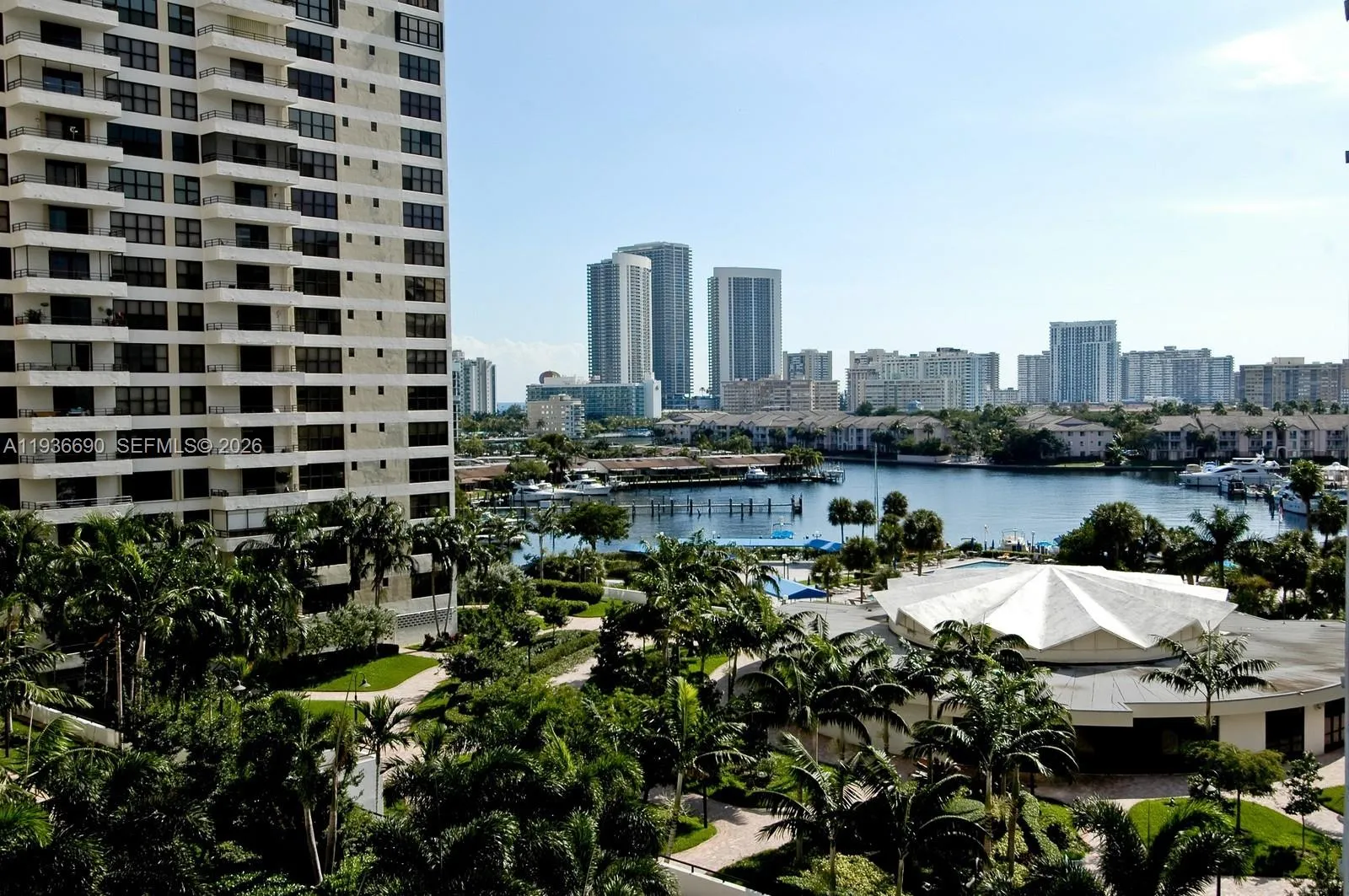 600 Three Islands Blvd 622, Hallandale Beach, Flor, Hallandale Beach, Florida 33009, 2 Bedrooms Bedrooms, ,2 BathroomsBathrooms,Residential,For Sale,600 Three Islands Blvd 622, Hallandale Beach, Flor,A11936690