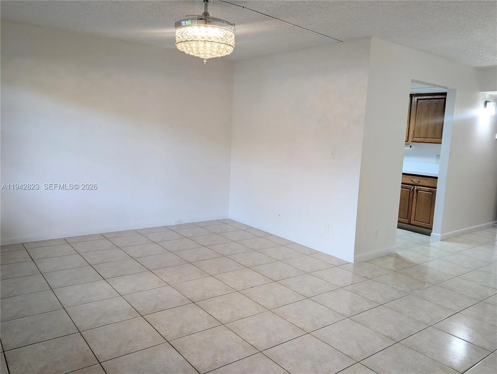 850 Sw 133rd Ter 104b, Pembroke Pines, Florida 330, Pembroke Pines, Florida 33027, 1 Bedroom Bedrooms, ,1 BathroomBathrooms,Residential Lease,For Rent,850 Sw 133rd Ter 104b, Pembroke Pines, Florida 330,A11942823