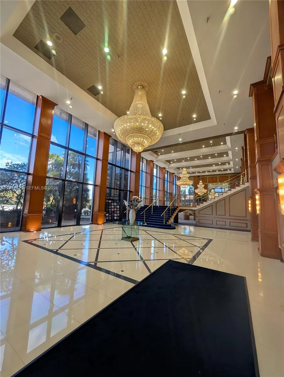 850 Sw 133rd Ter 104b, Pembroke Pines, Florida 330, Pembroke Pines, Florida 33027, 1 Bedroom Bedrooms, ,1 BathroomBathrooms,Residential Lease,For Rent,850 Sw 133rd Ter 104b, Pembroke Pines, Florida 330,A11942823