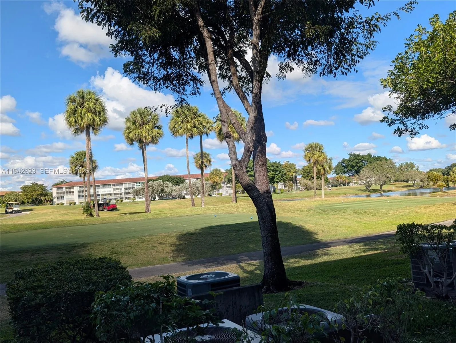 850 Sw 133rd Ter 104b, Pembroke Pines, Florida 330, Pembroke Pines, Florida 33027, 1 Bedroom Bedrooms, ,1 BathroomBathrooms,Residential Lease,For Rent,850 Sw 133rd Ter 104b, Pembroke Pines, Florida 330,A11942823