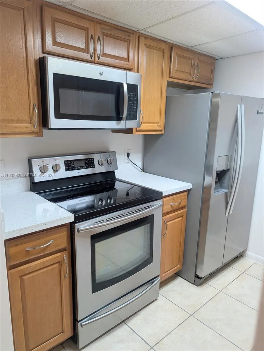 850 Sw 133rd Ter 104b, Pembroke Pines, Florida 330, Pembroke Pines, Florida 33027, 1 Bedroom Bedrooms, ,1 BathroomBathrooms,Residential Lease,For Rent,850 Sw 133rd Ter 104b, Pembroke Pines, Florida 330,A11942823