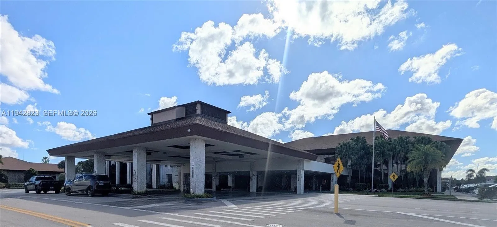 850 Sw 133rd Ter 104b, Pembroke Pines, Florida 330, Pembroke Pines, Florida 33027, 1 Bedroom Bedrooms, ,1 BathroomBathrooms,Residential Lease,For Rent,850 Sw 133rd Ter 104b, Pembroke Pines, Florida 330,A11942823