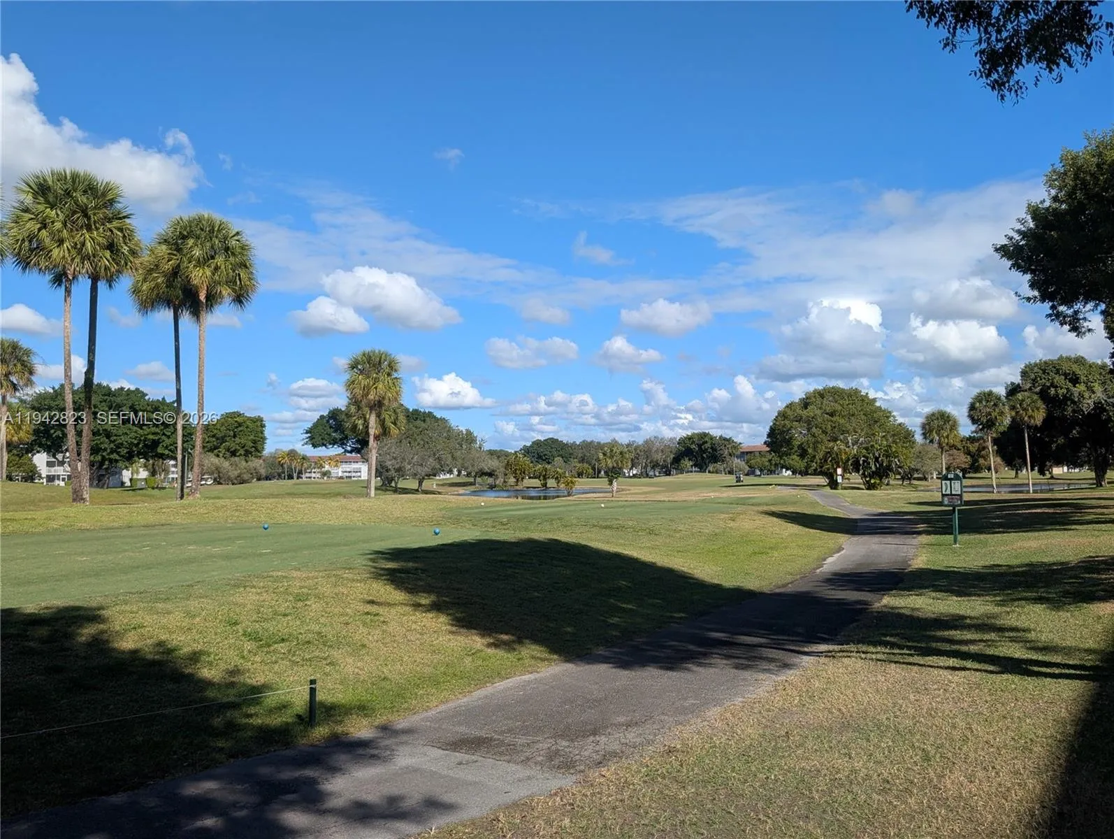 850 Sw 133rd Ter 104b, Pembroke Pines, Florida 330, Pembroke Pines, Florida 33027, 1 Bedroom Bedrooms, ,1 BathroomBathrooms,Residential Lease,For Rent,850 Sw 133rd Ter 104b, Pembroke Pines, Florida 330,A11942823
