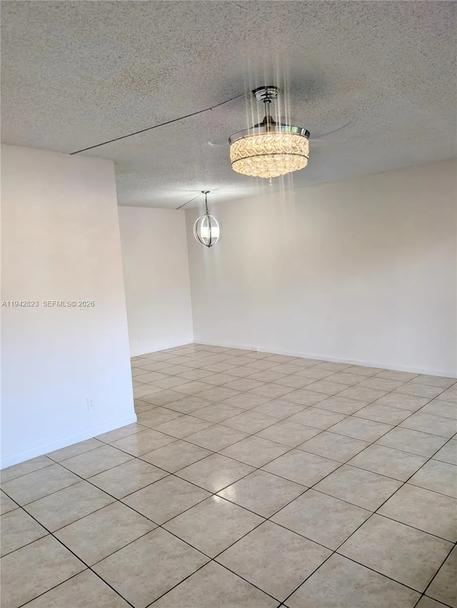 850 Sw 133rd Ter 104b, Pembroke Pines, Florida 330, Pembroke Pines, Florida 33027, 1 Bedroom Bedrooms, ,1 BathroomBathrooms,Residential Lease,For Rent,850 Sw 133rd Ter 104b, Pembroke Pines, Florida 330,A11942823