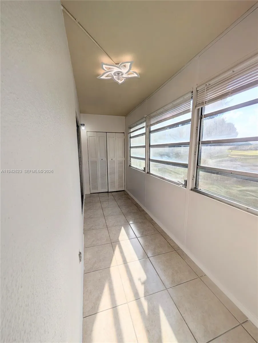 850 Sw 133rd Ter 104b, Pembroke Pines, Florida 330, Pembroke Pines, Florida 33027, 1 Bedroom Bedrooms, ,1 BathroomBathrooms,Residential Lease,For Rent,850 Sw 133rd Ter 104b, Pembroke Pines, Florida 330,A11942823