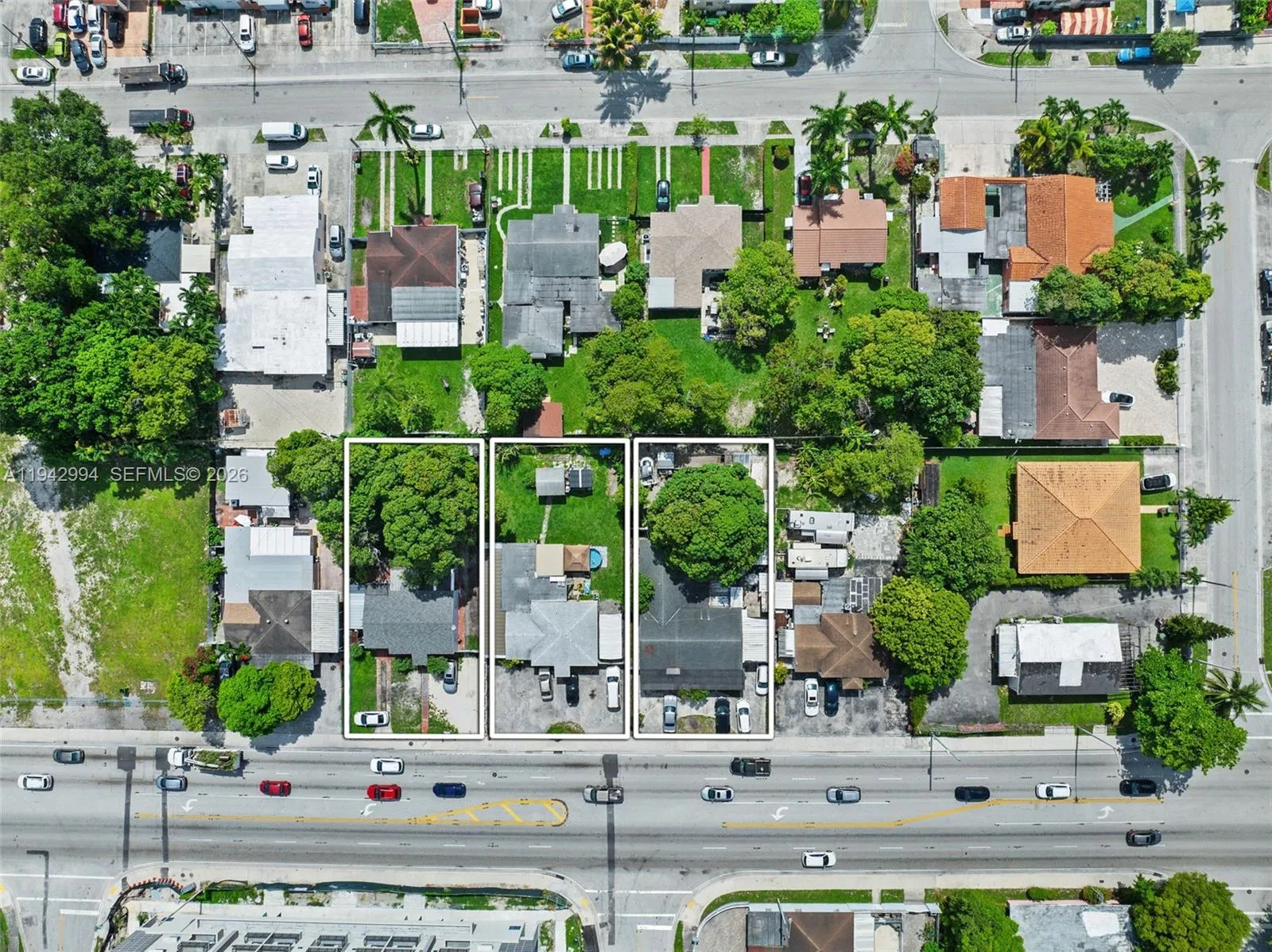 871 Se 8th Ave, Hialeah, Florida 33010, Hialeah, Florida 33010, ,Commercial Sale,For Sale,871 Se 8th Ave, Hialeah, Florida 33010,A11942994