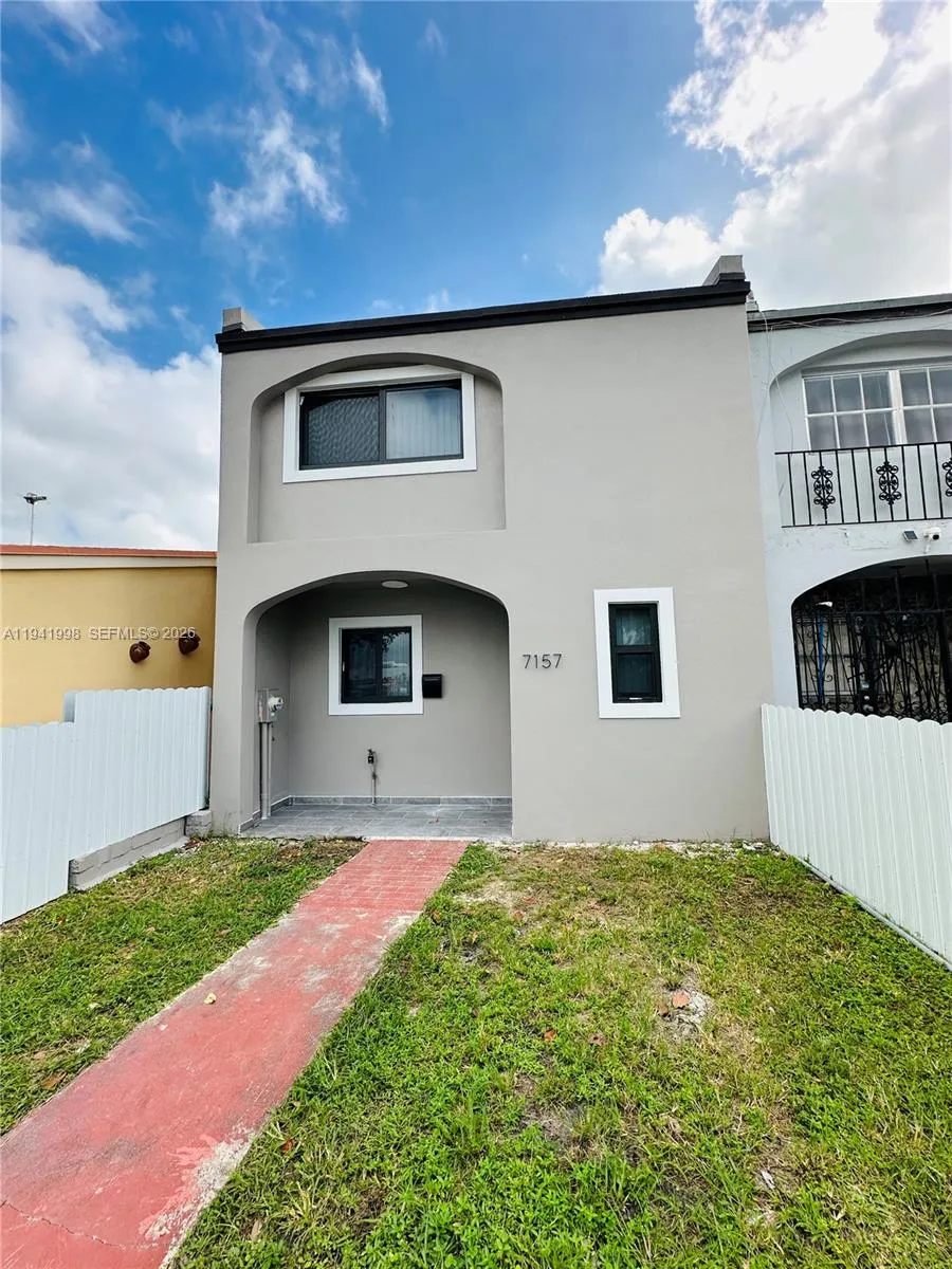 7157 W 19th Ct 7157, Hialeah, Florida 33014, Hialeah, Florida 33014, 2 Bedrooms Bedrooms, ,2 BathroomsBathrooms,Residential,For Sale,7157 W 19th Ct 7157, Hialeah, Florida 33014,A11941998