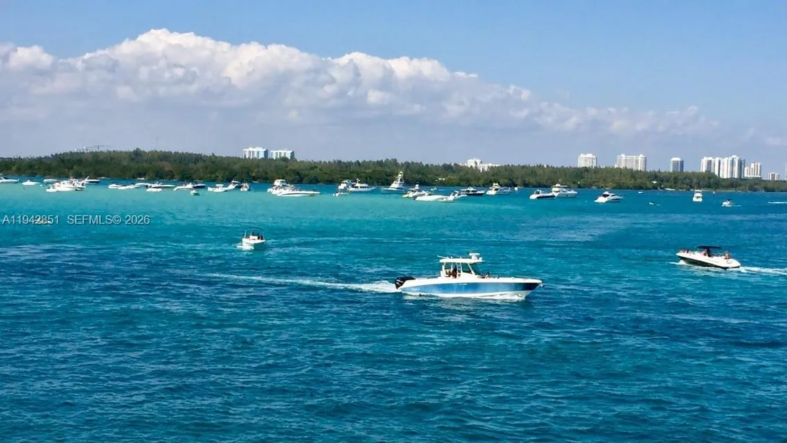 286 Bal Bay Dr 3a, Bal Harbour, Florida 33154, Bal Harbour, Florida 33154, 3 Bedrooms Bedrooms, ,3 BathroomsBathrooms,Residential Lease,For Rent,286 Bal Bay Dr 3a, Bal Harbour, Florida 33154,A11942851
