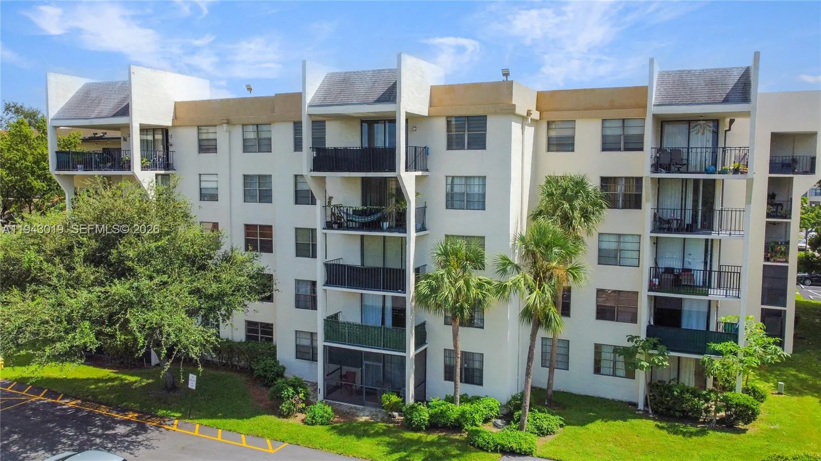 6190 Woodlands Blvd 312, Tamarac, Florida 33319, Tamarac, Florida 33319, 2 Bedrooms Bedrooms, ,2 BathroomsBathrooms,Residential,For Sale,6190 Woodlands Blvd 312, Tamarac, Florida 33319,A11943019 6190 Woodlands Blvd 312, Tamarac, Florida 33319, Tamarac, Florida 33319, 2 Bedrooms Bedrooms, ,2 BathroomsBathrooms,Residential,For Sale,6190 Woodlands Blvd 312, Tamarac, Florida 33319,A11943019
