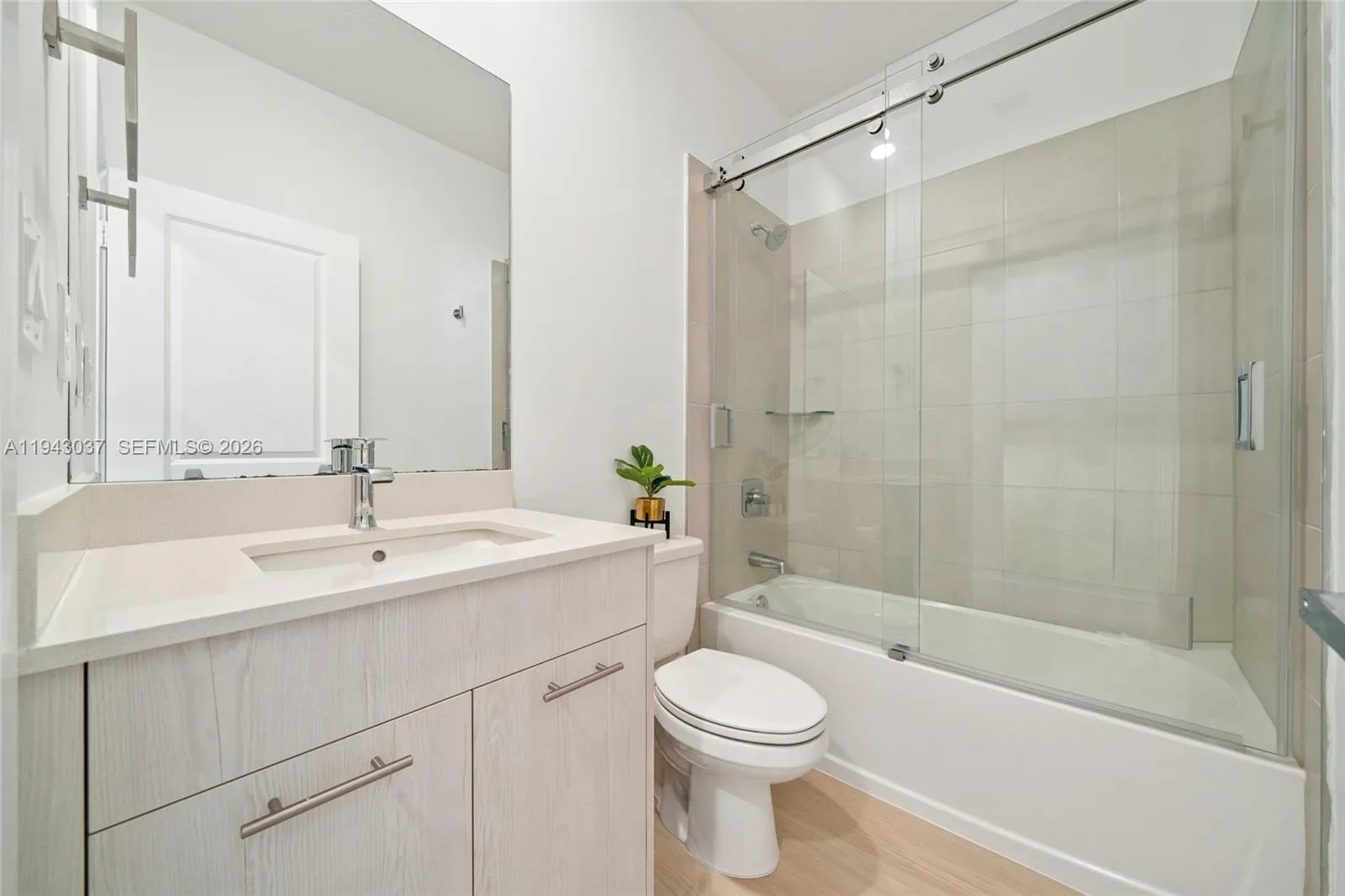 4648 Nw 83rd Ave, Doral, Florida 33166, Doral, Florida 33166, 3 Bedrooms Bedrooms, ,2 BathroomsBathrooms,Residential,For Sale,4648 Nw 83rd Ave, Doral, Florida 33166,A11943037