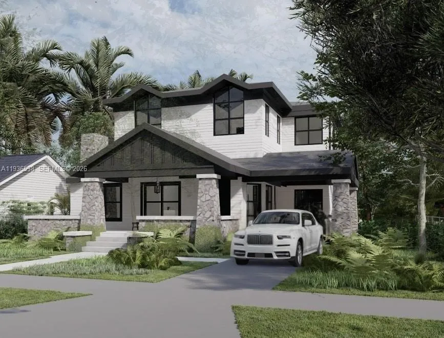 67 Ne 44th St, Miami, Florida 33137, Miami, Florida 33137, 3 Bedrooms Bedrooms, ,2 BathroomsBathrooms,Residential,For Sale,67 Ne 44th St, Miami, Florida 33137,A11936538 67 Ne 44th St, Miami, Florida 33137, Miami, Florida 33137, 3 Bedrooms Bedrooms, ,2 BathroomsBathrooms,Residential,For Sale,67 Ne 44th St, Miami, Florida 33137,A11936538