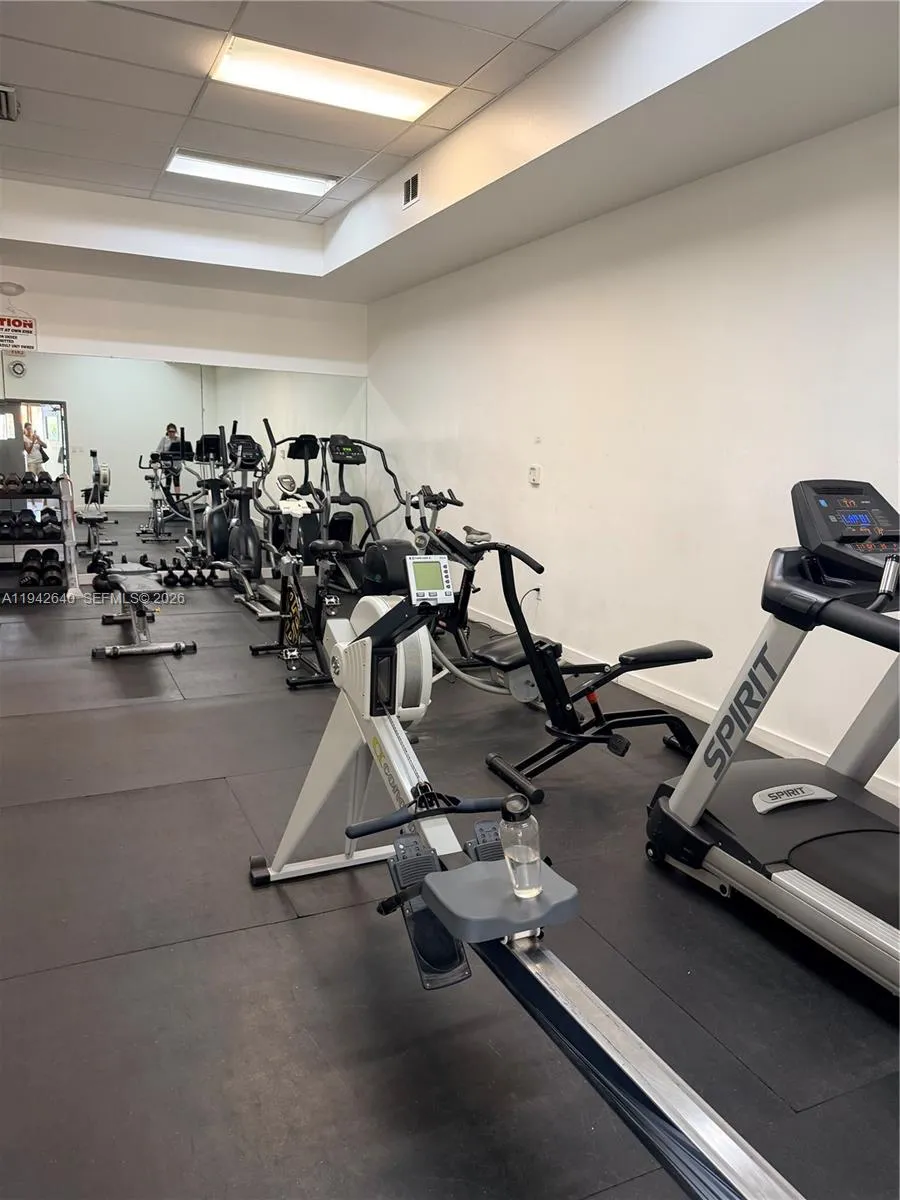 501 E Dania Beach Blvd 5-1b, Dania Beach, Florida, Dania Beach, Florida 33004, 1 Bedroom Bedrooms, ,1 BathroomBathrooms,Residential,For Sale,501 E Dania Beach Blvd 5-1b, Dania Beach, Florida ,A11942640