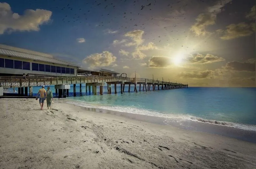 501 E Dania Beach Blvd 5-1b, Dania Beach, Florida, Dania Beach, Florida 33004, 1 Bedroom Bedrooms, ,1 BathroomBathrooms,Residential,For Sale,501 E Dania Beach Blvd 5-1b, Dania Beach, Florida ,A11942640