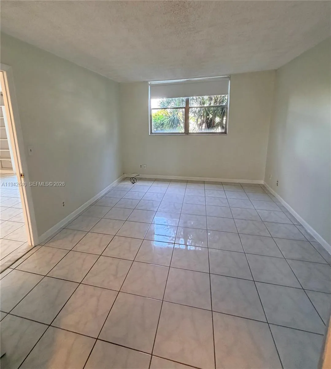 501 E Dania Beach Blvd 5-1b, Dania Beach, Florida, Dania Beach, Florida 33004, 1 Bedroom Bedrooms, ,1 BathroomBathrooms,Residential,For Sale,501 E Dania Beach Blvd 5-1b, Dania Beach, Florida ,A11942640