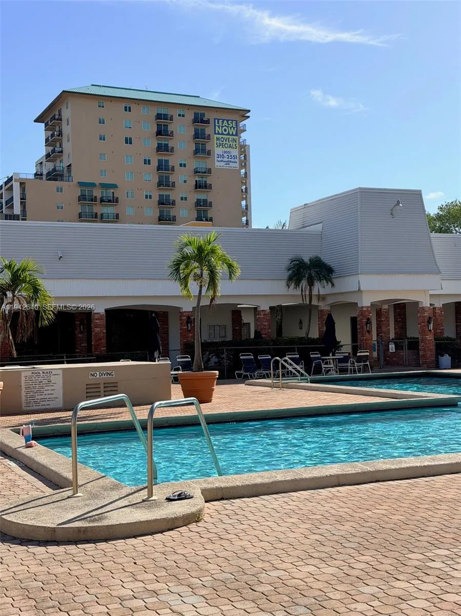501 E Dania Beach Blvd 5-1b, Dania Beach, Florida, Dania Beach, Florida 33004, 1 Bedroom Bedrooms, ,1 BathroomBathrooms,Residential,For Sale,501 E Dania Beach Blvd 5-1b, Dania Beach, Florida ,A11942640