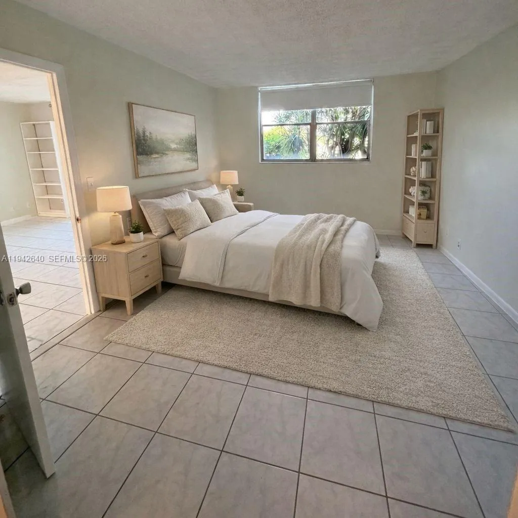 501 E Dania Beach Blvd 5-1b, Dania Beach, Florida, Dania Beach, Florida 33004, 1 Bedroom Bedrooms, ,1 BathroomBathrooms,Residential,For Sale,501 E Dania Beach Blvd 5-1b, Dania Beach, Florida ,A11942640
