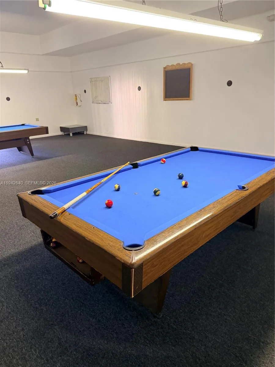 501 E Dania Beach Blvd 5-1b, Dania Beach, Florida, Dania Beach, Florida 33004, 1 Bedroom Bedrooms, ,1 BathroomBathrooms,Residential,For Sale,501 E Dania Beach Blvd 5-1b, Dania Beach, Florida ,A11942640