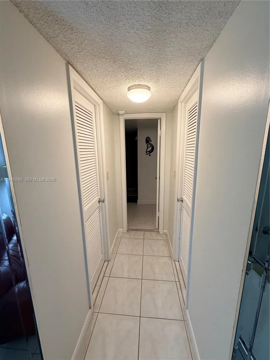 501 E Dania Beach Blvd 5-1b, Dania Beach, Florida, Dania Beach, Florida 33004, 1 Bedroom Bedrooms, ,1 BathroomBathrooms,Residential,For Sale,501 E Dania Beach Blvd 5-1b, Dania Beach, Florida ,A11942640